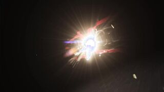 Inked Japanese Damian Dragon Loves Homo 4some On POINT OF VIEW Pulverize