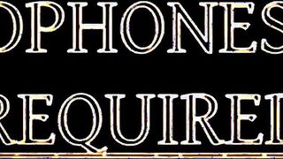 Hpn0 - A Dance of Entice and Corruption