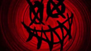 Hpn0 - A Dance of Entice and Corruption