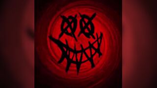 Hpn0 - A Dance of Entice and Corruption