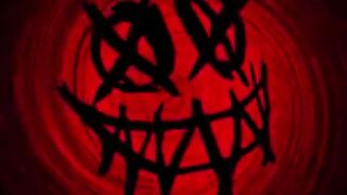 Hpn0 - A Dance of Entice and Corruption