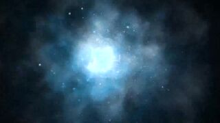 John Corns Meaty Jizz-shotgun Is Craving For A Voluptuous Rubdown From Leo Animo