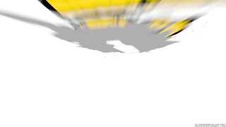 BadBoyBondage: Damien Fury and Merlin crew up in tantalizing bony Aiyden Moore