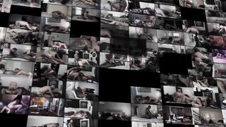 Blake Bearington and Male Jason