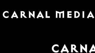 TwinkTop - Richie West finds out his enjoy of breeding mature coach rump