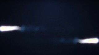 Hiroya Displays His Imperious Side After Providing Man sausage Attention To Corded Folks