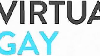 Porking Archie Page After Soccer Experience