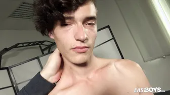 big cock