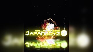 David Ace And John Rene Torn up Rock hard After Fellatio