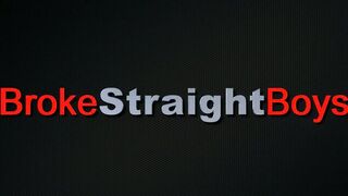 Naked Jock Culo Takes Ample Fuckpole Youngster