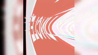 Last Week On SayUncle: 06/23/2025 - 06/29/2025 Trailer Compilation