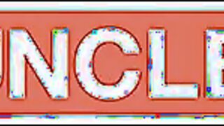 Last Week On SayUncle: 06/23/2025 - 06/29/2025 Trailer Compilation