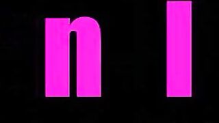 Your cherry bf had his first-ever time with a homo porno starlet (REAL CHEATING)