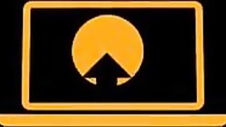 Plummer gets inserted by plunger and supermarket vac large jizm