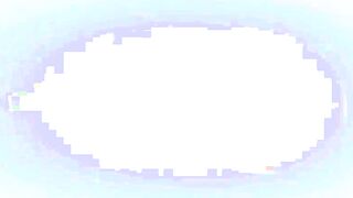 JockBreeders - Impatient bottom Ethan Tate slobbers all over jock scrotum