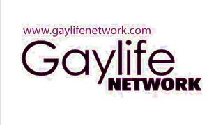 BeddableBoys: Tyler Berke And Tyler Bradley Wank Off With Their Lusty Buds