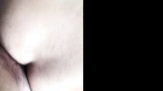 Rapid Ravage  Iyot kay Boyfie