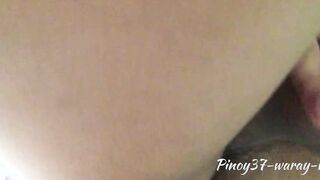 Rapid Ravage  Iyot kay Boyfie