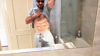 bod exchange with your kick