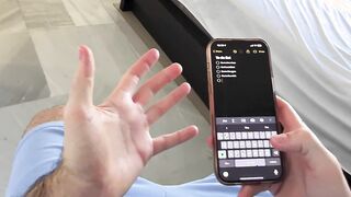 bod exchange with your kick