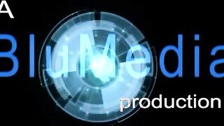 Scorching Frat Step-brother Gets His Crevasse Torn up