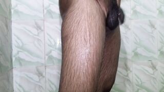 Pornhub mayanmandev indian movie 303