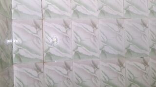 Pornhub mayanmandev indian movie 303