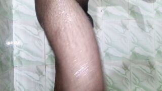 Pornhub mayanmandev indian movie 303