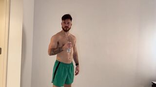 the milky monster enormous growth