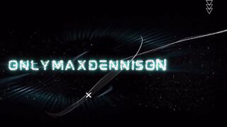 the milky monster enormous growth