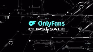 the milky monster enormous growth