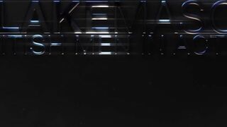 BlakeMason: Jock Taylor Jay shoots trickling jizm on Kai Danvers cock-squeezing bung