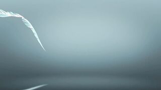 NAKEDSWORD Tony Genius Praises Drake Von Ginormous Salami While Breeding