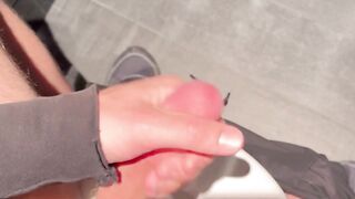 Cum-shot Compilation two - @Max_Van1111