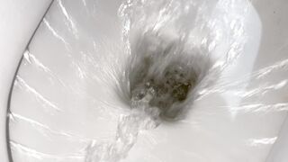 the hooligan trap - wedgie noogie swirly