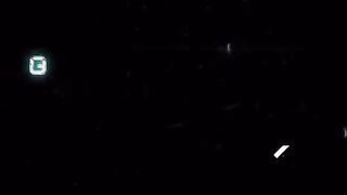 the hooligan trap - wedgie noogie swirly