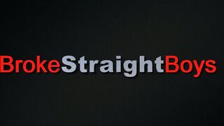 Man Gets Fluid Pie Caboose Breeding