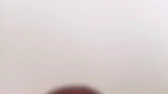 big dick