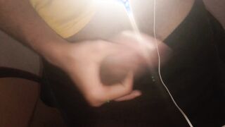 زاب مغربي 2025