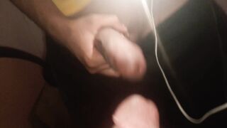 زاب مغربي 2025