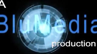 Paul & Johnny Ditch Work To Pummel Humid