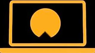 Pony culo spank. Unshaved yiff