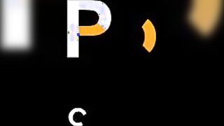 Pony culo spank. Unshaved yiff