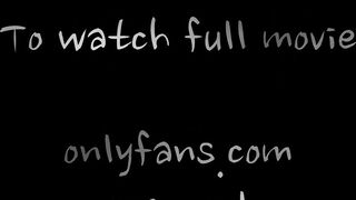 Fem fellow deep throating dads large uncircumcised meatpipe