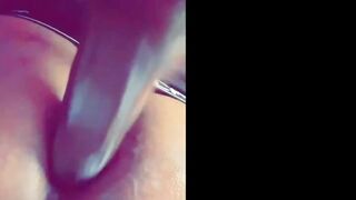 You Sit Down on the Manmeat Lengthy Sesh