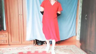 I’m the reason your heart races