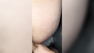 Egyptian homo in douche سكس مصري جديد نيك طيز خول في الحمام