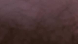 POINT OF VIEW / Fellate my salami and let me sit on your face