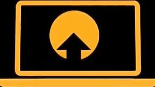 Blasting a Ultra-cute Steamy Stream