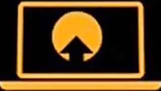 I fap off and rail rectally with a crimson dildo2